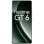 Realme GT6 12/256GB Razor Green Libre