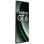Realme GT6 12/256GB Razor Green Libre