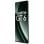 Realme GT6 12/256GB Razor Green Libre
