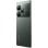 Realme GT6 12/256GB Razor Green Libre