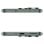 Realme GT6 12/256GB Razor Green Libre
