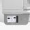 Multifunción Brother MFC-L2980DW Láser Mono WiFi Fax Dúplex NFC ADF