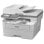 Multifunción Brother MFC-L2980DW Láser Mono WiFi Fax Dúplex NFC ADF