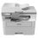 Multifunción Brother MFC-L2980DW Láser Mono WiFi Fax Dúplex NFC ADF