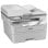 Multifunción Brother MFC-L2980DW Láser Mono WiFi Fax Dúplex NFC ADF