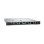 Dell PowerEdge R360 Intel Xeon E-2434/16GB/480 GB SSD Bastidor 1U