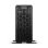 Server DELL PowerEdge T360 Tower da 480 GB (4,5U) Intel Xeon E E-2478 2,8 GHz 16 GB DDR5-SDRAM 700 W