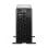 DELL PowerEdge T360 Server 480 GB Tower (4,5U) Intel Xeon E E-2434 3,4 GHz 16 GB DDR5-SDRAM 700 W