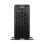 Dell PowerEdge T360 Intel Xeon E-2414/16GB/480GB SSD