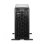 Dell PowerEdge T360 Intel Xeon E-2414/16GB/480GB SSD