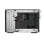 Dell PowerEdge T360 Intel Xeon E-2414/16GB/480GB SSD