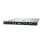 Serveur DELL PowerEdge R360 480 Go Rack (1U) Intel Xeon E E-2478 2,8 GHz 16 Go DDR5-SDRAM 700 W