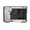 Server DELL PowerEdge T360 Tower da 480 GB (4,5U) Intel Xeon E E-2436 2,9 GHz 16 GB DDR5-SDRAM 700 W