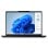 Lenovo ThinkPad T14s Gen 5 Intel Core Ultra 7 155U/32GB/1TB SSD/14"