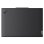Lenovo ThinkPad T14s Gen 5 Intel Core Ultra 7 155U/32GB/1TB SSD/14"