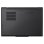 Lenovo ThinkPad T14s Gen 5 Intel Core Ultra 7 155U/32GB/1TB SSD/14"
