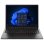 Lenovo ThinkPad L13 Gen 5 Intel Core Ultra 5 125U/16 GB/512 GB SSD/13,3" Touch