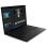 Lenovo ThinkPad L13 Gen 5 Intel Core Ultra 5 125U/16 GB/512 GB SSD/13,3" Touch