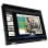 Lenovo ThinkPad L13 Gen 5 Intel Core Ultra 5 125U/16 GB/512 GB SSD/13,3" Touch