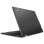 Lenovo ThinkPad L13 Gen 5 Intel Core Ultra 5 125U/16 GB/512 GB SSD/13,3" Touch