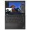 Lenovo ThinkPad L13 Gen 5 Intel Core Ultra 5 125U/16 GB/512 GB SSD/13,3" Touch