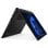 Lenovo ThinkPad L13 Gen 5 Intel Core Ultra 5 125U/16 GB/512 GB SSD/13,3" Touch