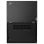 Lenovo ThinkPad L13 Gen 5 Intel Core Ultra 5 125U/16 GB/512 GB SSD/13,3" Touch