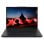 Lenovo ThinkPad L16 Gen 1 Intel Core Ultra 7 155U/16GB/512GB SSD/16"