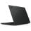 Lenovo ThinkPad L16 Gen 1 Intel Core Ultra 7 155U/16GB/512GB SSD/16"