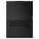 Lenovo ThinkPad L16 Gen 1 Intel Core Ultra 7 155U/16GB/512GB SSD/16"