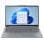 Lenovo IdeaPad Slim 3 15IRH8 Intel® Core™ i7 i7-13620H Notebook 39,6 cm (15,6 Zoll) Full HD 16 GB LPDDR5-SDRAM 512 GB SSD Wi-Fi 6 (802.11ax) Windows 11 Home Grau