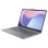 Lenovo IdeaPad Slim 3 15IRH8 Intel® Core™ i7 i7-13620H Notebook 39,6 cm (15,6 Zoll) Full HD 16 GB LPDDR5-SDRAM 512 GB SSD Wi-Fi 6 (802.11ax) Windows 11 Home Grau