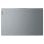 Lenovo IdeaPad Slim 3 15IRH8 Intel® Core™ i7 i7-13620H Notebook 39,6 cm (15,6 Zoll) Full HD 16 GB LPDDR5-SDRAM 512 GB SSD Wi-Fi 6 (802.11ax) Windows 11 Home Grau
