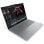 Lenovo Yoga Pro 9 16IMH9 Intel Core Ultra 9 185H/32 Go/SSD 1 To/RTX 4060/écran tactile 16"