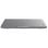 Lenovo Yoga Pro 9 16IMH9 Intel Core Ultra 9 185H/32 Go/SSD 1 To/RTX 4060/écran tactile 16"