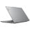 Lenovo Yoga Pro 9 16IMH9 Intel Core Ultra 9 185H/32 Go/SSD 1 To/RTX 4060/écran tactile 16"
