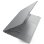 Lenovo Yoga Pro 9 16IMH9 Intel Core Ultra 9 185H/32 Go/SSD 1 To/RTX 4060/écran tactile 16"