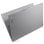 Lenovo Yoga Pro 9 16IMH9 Intel Core Ultra 9 185H/32 Go/SSD 1 To/RTX 4060/écran tactile 16"