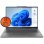 Lenovo Yoga 7 2-in-1 14IML9 OLED Intel Core Ultra 7 155H/32GB/1TB SSD/14" Táctil