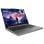 Lenovo Legion 5 16IRX9 Intel Core i7-14650HX/32GB/1TB SSD/RTX 4060/16"