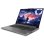 Lenovo Legion 5 16IRX9 Intel Core i7-14650HX/32GB/1TB SSD/RTX 4060/16"