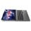 Lenovo Legion 5 16IRX9 Intel Core i7-14650HX/32GB/1TB SSD/RTX 4060/16"