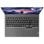 Lenovo Legion 5 16IRX9 Intel Core i7-14650HX/32GB/1TB SSD/RTX 4060/16"