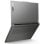 Lenovo Legion 5 16IRX9 Intel Core i7-14650HX/32GB/1TB SSD/RTX 4060/16"