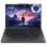 Lenovo Legion Pro 5 16IRX9 Intel Core i7-14700HX/32GB/1TB SSD/RTX4060/16"