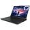 Lenovo Legion Pro 5 16IRX9 Intel Core i7-14700HX/32GB/1TB SSD/RTX4060/16"