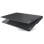 Lenovo Legion Pro 5 16IRX9 Intel Core i7-14700HX/32GB/1TB SSD/RTX4060/16"