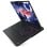 Lenovo Legion Pro 5 16IRX9 Intel Core i7-14700HX/32GB/1TB SSD/RTX4060/16"
