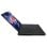 Lenovo Legion Pro 5 16IRX9 Intel Core i7-14700HX/32GB/1TB SSD/RTX4060/16"