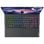 Lenovo Legion Pro 5 16IRX9 Intel Core i7-14700HX/32GB/1TB SSD/RTX4060/16"